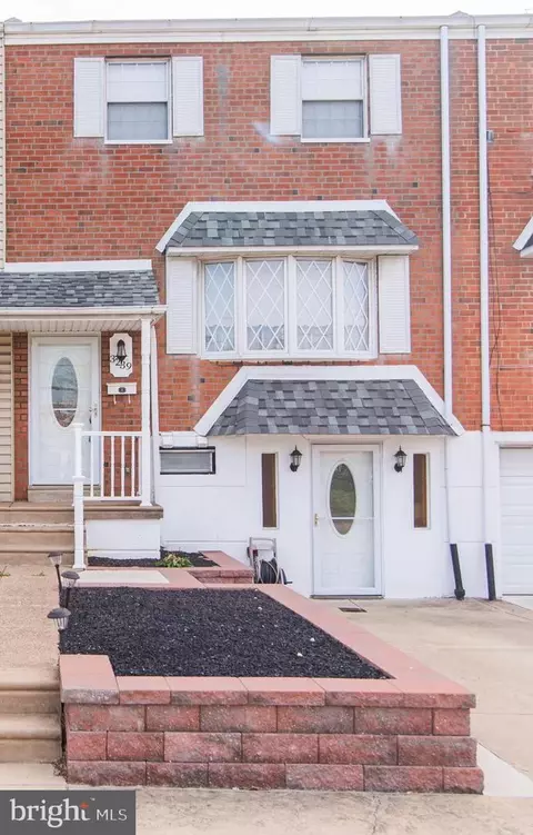 3239 Byberry Rd, Philadelphia, PA 19154