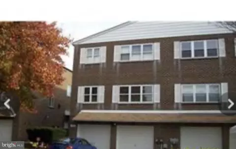 7907 Fairfield St, Philadelphia, PA 19152