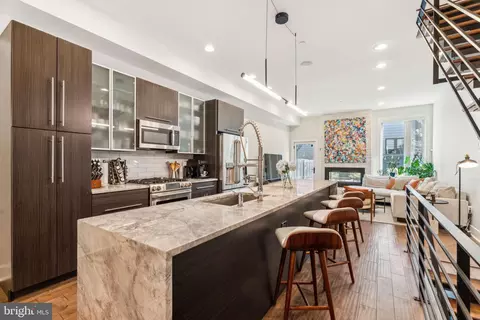 1211 12 Day St, Philadelphia, PA 19125