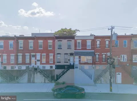 2010 E Lehigh Ave, Philadelphia, PA 19125