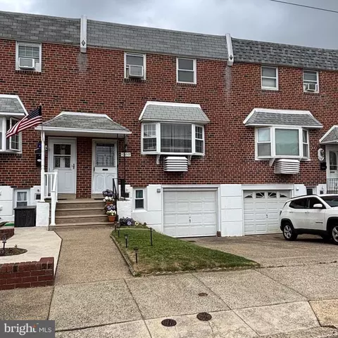 12012 Covert Rd, Philadelphia, PA 19154