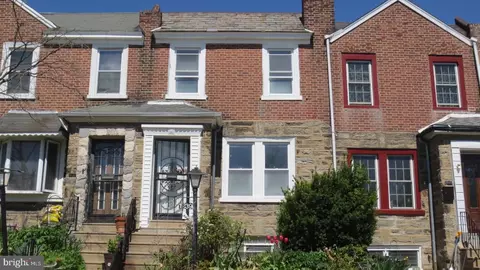 1839 E Pastorius St, Philadelphia, PA 19138