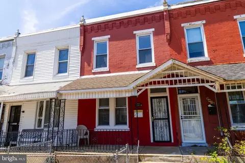 3416 N 16th St, Philadelphia, PA 19140