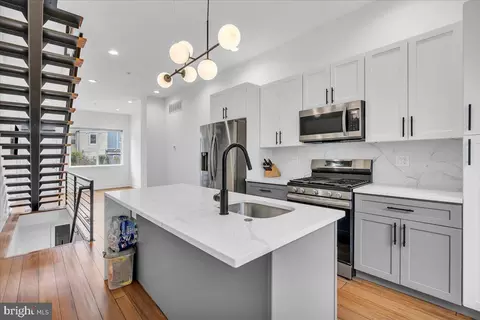 2334 N Mutter St, Philadelphia, PA 19133