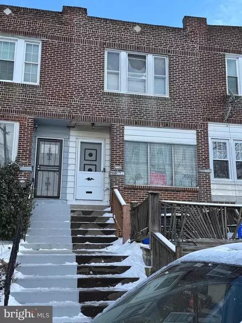 709 N 67th St, Philadelphia, PA 19151