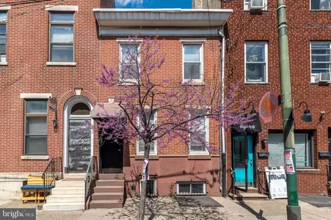 1516 E Passyunk Ave, Philadelphia, PA 19147