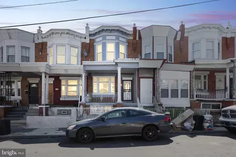 4525 N 13th St, Philadelphia, PA 19140