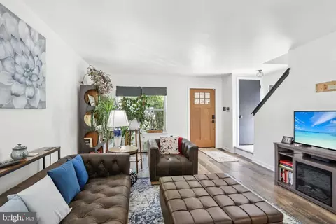 1314 Ogden St, Philadelphia, PA 19123