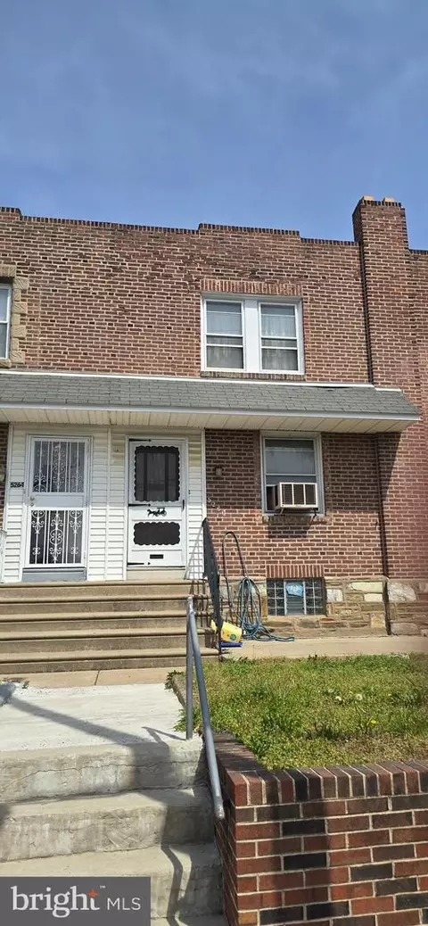 5266 Ditman St, Philadelphia, PA 19124