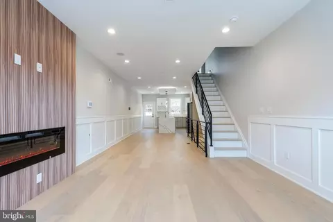 1161 S 19th St, Philadelphia, PA 19146