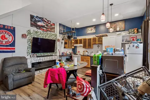 2410 Wharton St, Philadelphia, PA 19146