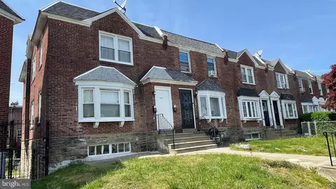 2121 Homer St, Philadelphia, PA 19138