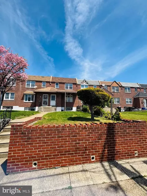 2633 Levick St, Philadelphia, PA 19149