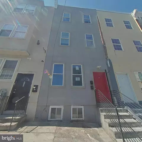 2138 N 18th St, Philadelphia, PA 19121
