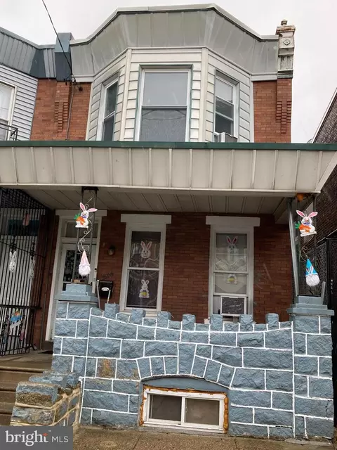 210 E Ontario St, Philadelphia, PA 19134