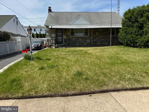 3114 Welsh Rd, Philadelphia, PA 19136