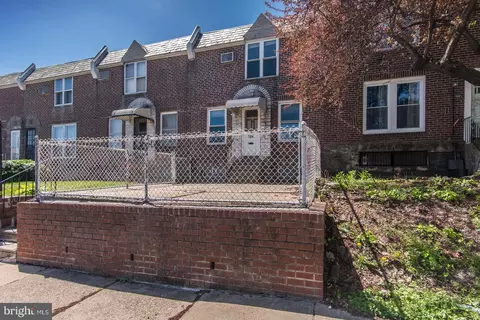 604 Rosalie St, Philadelphia, PA 19120