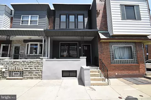 2565 E Ontario St, Philadelphia, PA 19134