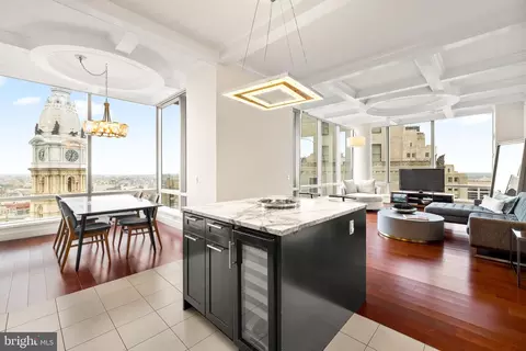 1414 S Penn Sq #34B, Philadelphia, PA 19102