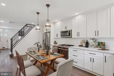 2347 Belgrade St, Philadelphia, PA 19125