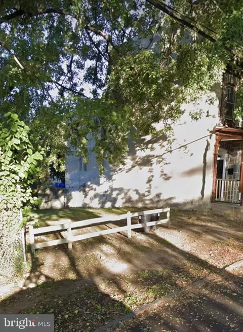 5612 Morton St, Philadelphia, PA 19144