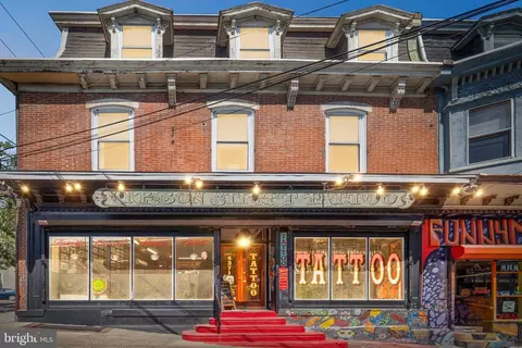 4371-73 Cresson St, Philadelphia, PA 19127