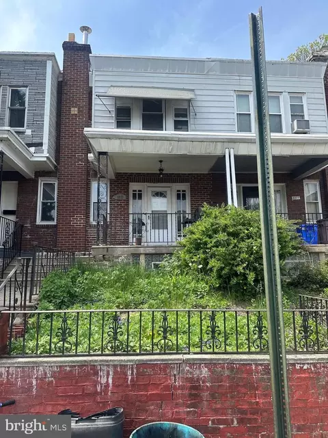 5920 N Franklin St, Philadelphia, PA 19120