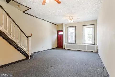 418 Harlan St, Philadelphia, PA 19122