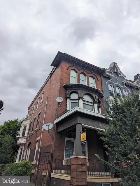 1111 W Lehigh Ave, Philadelphia, PA 19133