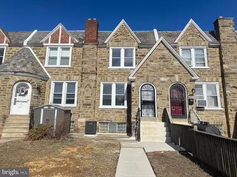 1307 Kerper St, Philadelphia, PA 19111