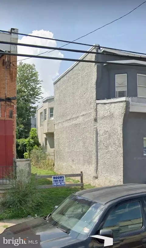 624 S 56th St, Philadelphia, PA 19143