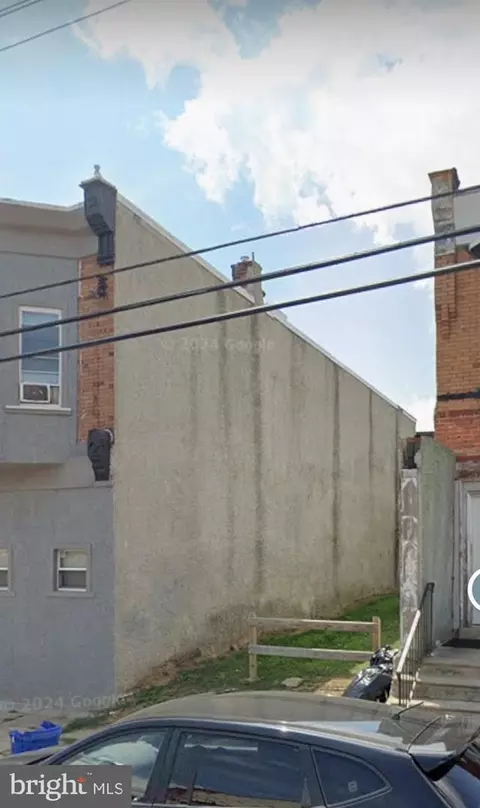 628 S 56th St, Philadelphia, PA 19143