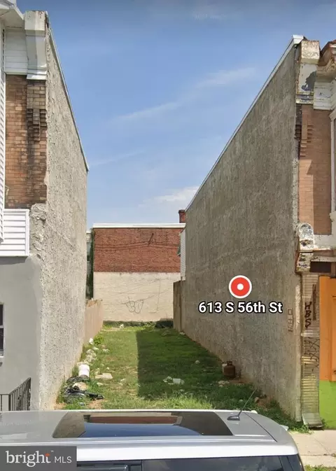 613 S 56th St, Philadelphia, PA 19143