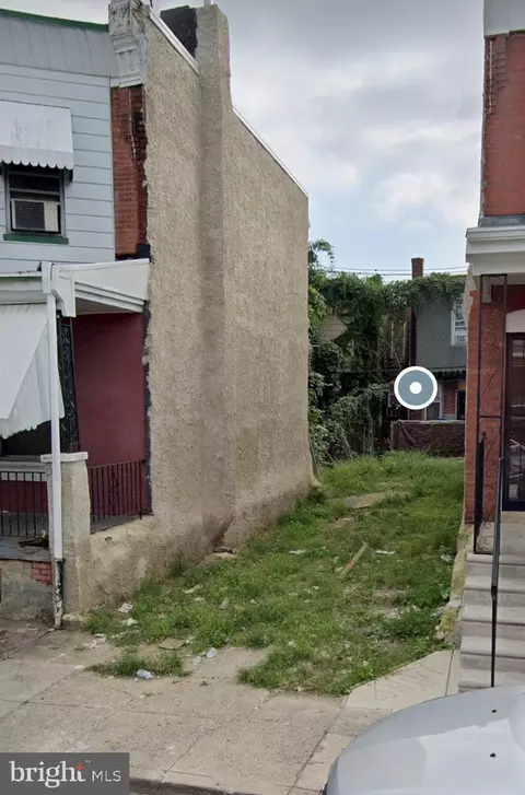 5542 Walton Ave, Philadelphia, PA 19143