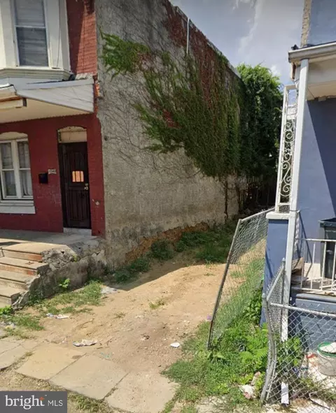 5535 Walton Ave, Philadelphia, PA 19143