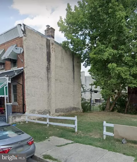 21 N Dearborn St, Philadelphia, PA 19139
