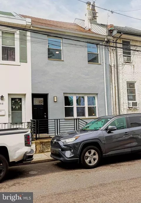 460 Parker Ave, Philadelphia, PA 19128