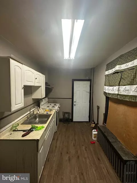 1511 N Bailey St, Philadelphia, PA 19121