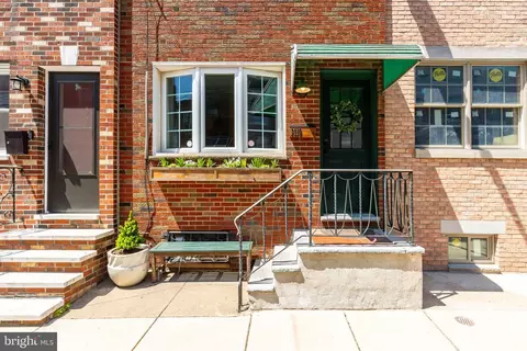1410 S Clarion St, Philadelphia, PA 19147