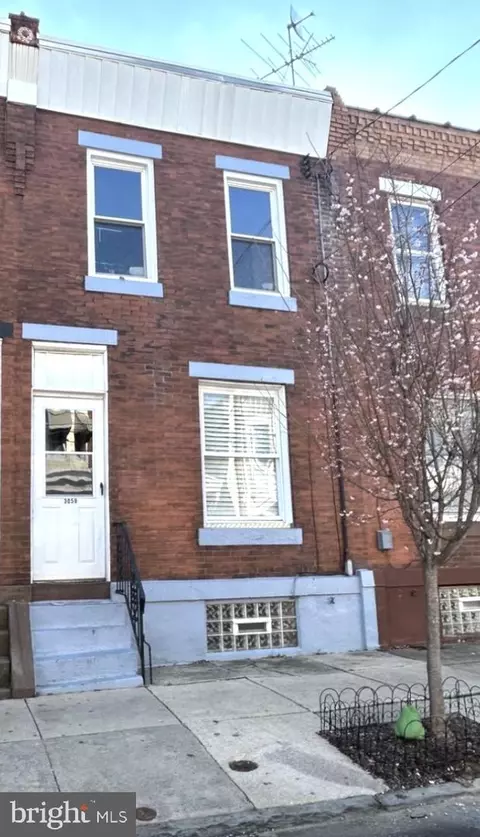 3059 Memphis St, Philadelphia, PA 19134