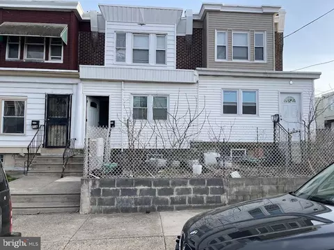 416 E Loudon St, Philadelphia, PA 19120