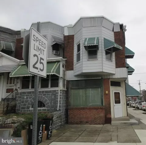 101 N 61st St, Philadelphia, PA 19139