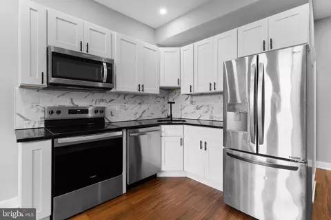 5210 Arch St, Philadelphia, PA 19139