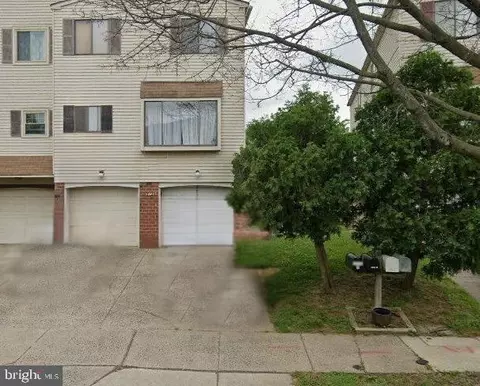 1512 Marcy Pl #B, Philadelphia, PA 19115