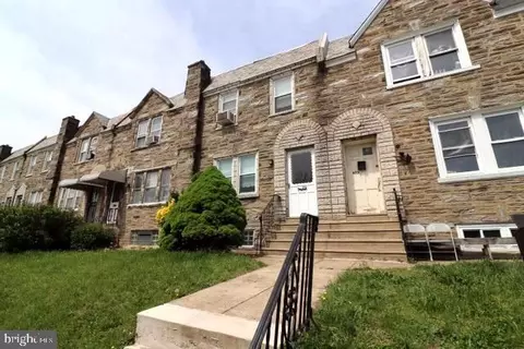 6748 Souder St, Philadelphia, PA 19149