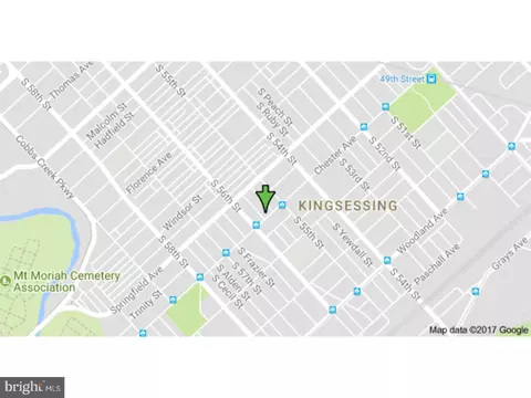 5525 Chester Ave, Philadelphia, PA 19143