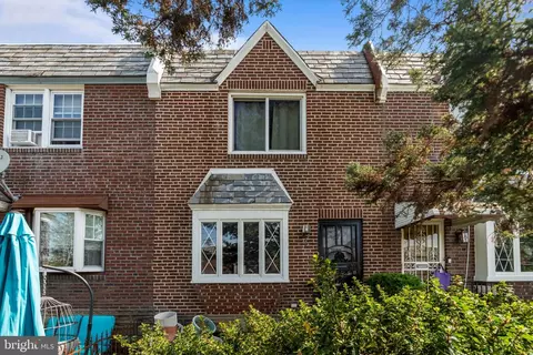 8439 Michener Ave, Philadelphia, PA 19150