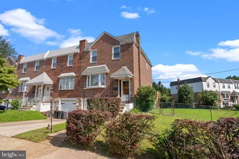 3000 Derry Ter, Philadelphia, PA 19154