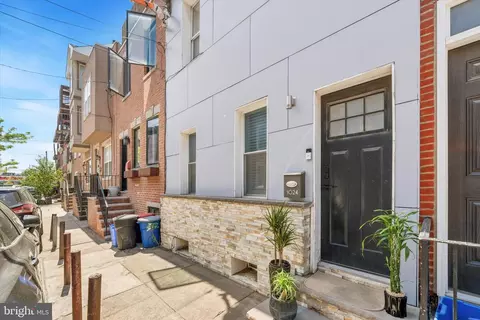 1024 S Bouvier St, Philadelphia, PA 19146