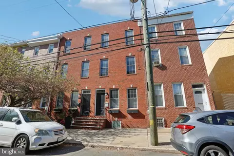 2013 Poplar St, Philadelphia, PA 19130